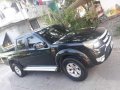 Ford Ranger 2011 For Sale-4