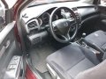 Honda City 1.3L 2013 Manual FOR SALE-3