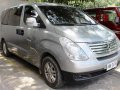 SELLING HYUNDAI Grand Starex 2015-0