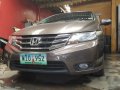 Honda City 2013 for sale-1