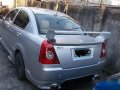 Chery A5 2009 for sale-4