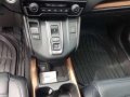 2018 Honda CRV 16S Diesel For Sale -4