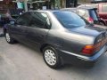 1994 Toyota Corolla For sale-2