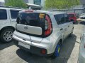 Kia Soul 2017 for sale-3