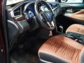 2016 Toyota Innova 28 V Automatic Diesel AutoRoyale Lito-7