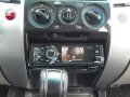 Mitsubishi Montero Sport 2010 for sale-20