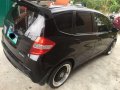 Honda Jazz 2013 model at FOR SALE-2