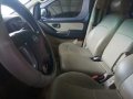 Hyundai Starex 2008 for sale-4