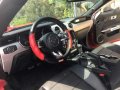 2017 FORD Mustang V8 sports car FOR SALE-2