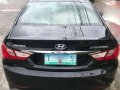 Hyundai SONATA 2.4L PREMIUM AT 2011 For Sale -1