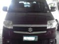 Suzuki Apv 2009 for sale-0