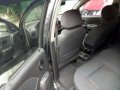 Chevrolet Aveo ls 2006 FOR SALE-8