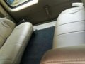 2000 Ford Expedition XLT 4x2 For Sale -2