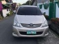 Toyota Innova 2009 for sale-1