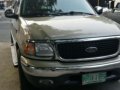 2000 Ford Expedition XLT 4x2 For Sale -0