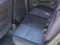 Hyundai Getz 2008 FOR SALE-5