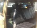 Kia Besta Diesel 2003 model All.power-6