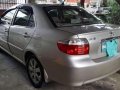 Toyota Vios 2007 for sale-2