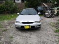 Honda Accord 94 Running condition-4