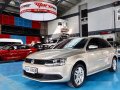 Volkswagen Jetta 2014 for sale-4