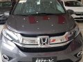 2018 Honda City Brv Hrv Crv Mobilio Civic Jazz Brio Amaze-11