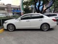 Honda Accord 2013 3.5Q V6 FOR SALE-1