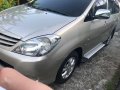 Toyota Innova 2009 for sale-0