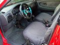 1997 Model Mitsubishi lancer For Sale-0