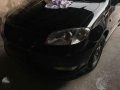 2005 TOYOTA Vios 1.5 G MT FOR SALE-2