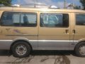 Kia Besta Diesel 2003 model All.power-5