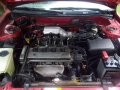 Toyota Corolla baby altis lovelife 2000 FOR SALE-8
