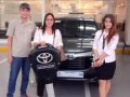 PROMO!!! SURE APPRoval 2018 TOyota FORtuner G Automatic-4