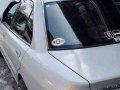 1995 Model Mitsubishi Lancer For Sale-1