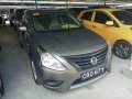 Nissan Almera 2017 for sale-0