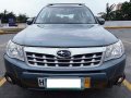 Subaru Forester 2012 for sale-1