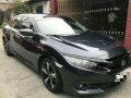 95K dp! 95K dp! 95k dp! Honda Civic 1.5 RS Turbo 2018 Promos -Low DP-5