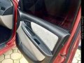 Toyota Vios E MT 2005 FOR SALE-3