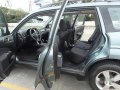 Subaru Forester 2012 for sale-14