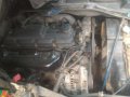 Kia Besta Diesel 2003 model All.power-8