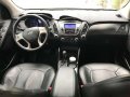 2010 Hyundai Tucson 4WD diesel FOR SALE-3