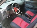 Mitsubishi Lancer 1993 Manual For Sale -6