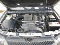 2016 Chevrolet TrailBlazer FOR SALE-2