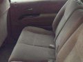 2000 Honda Odyssey FOR SALE-8