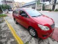 Toyota Innova 2014 for sale-1