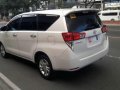 2017 Toyota Innova for sale-6