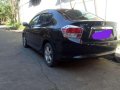 2010 Model Honda City For Sale -1