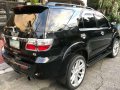 Toyota Fortuner 2009 for sale-3