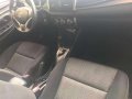 2017 Toyota Vios E Automatic RUSH SALE!-0