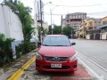 Toyota Innova 2014 for sale-3