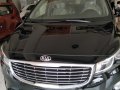 2018 Kia Carnival 2.2 L CRDI-VGT For Sale -0